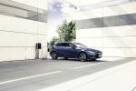 Mercedes-Benz A250 e 2019 года (WW)